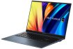 Asus VivoBook Pro 16 OLED K6602VU-LZ952WS Laptop (Core i9 13th Gen/16 GB/1 TB SSD/Windows 11/6 GB)